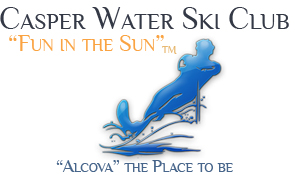 Casper Water Ski Club